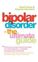 Bipolar Disorder