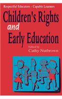 Respectful Educators - Capable Learners