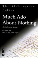 Much Ado About Nothing