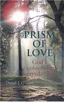 Prism of Love