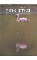 Pink Africa