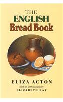English Bread Book