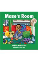 Mase's Room