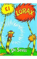El Lorax (Grades 3-6)