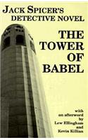 Tower of Babel