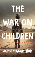 War on Children
