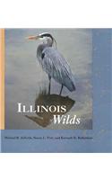 Illinois Wilds