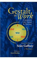 Gestalt at Work