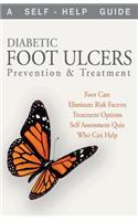 Diabetic Foot Ulcers