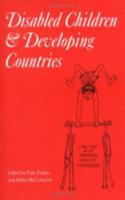 Disabled Children and Developing Countries