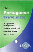 Portuguese Travelmate