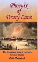 Phoenix of Drury Lane