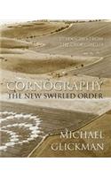 Cornography