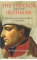 The Emperor and the Irishman