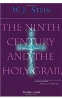The Ninth Century and the Holy Grail