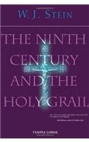 Ninth Century and the Holy Grail