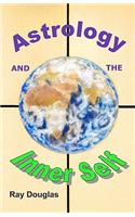 Astrology and the Inner Self