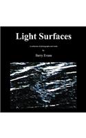 Light Surfaces