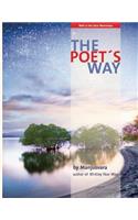 Poet's Way