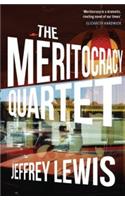 The Meritocracy Quartet