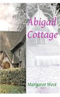 Abigail Cottage