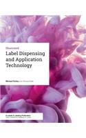 Label Dispensing and Application Technology