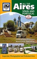 All the Aires Spain and Portugal, 4th Edition