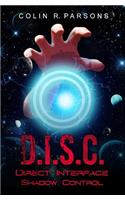 D.I.S.C.