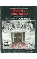 Creeps & Underdogs: With a Foreword by Alan Moore