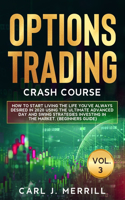 Options Trading Crash Course