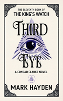 Third Eye