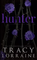 Hunter