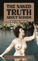 Naked Truth About Nudism