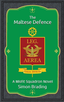Maltese Defence