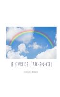 Le livre de l'arc-en-ciel