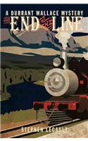 The End of the Line