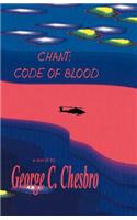 Chant: Code of Blood