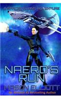 Naero's Run