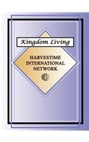 Kingdom Living