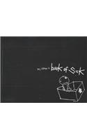 Book Of Sick