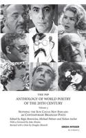 Pip Anthology of World Poetry of the 20th Century