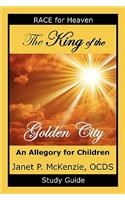 The King of the Golden City Study Guide