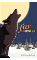 Far Corners