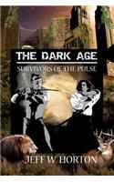 The Dark Age