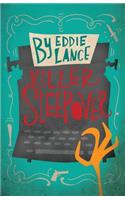 Killer Sleepover
