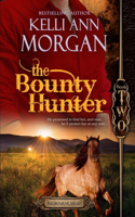 Bounty Hunter