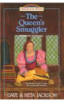 The Queen's Smuggler