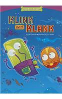 Klink and Klank
