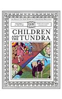 Children and the Tundra