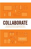 Collaborate